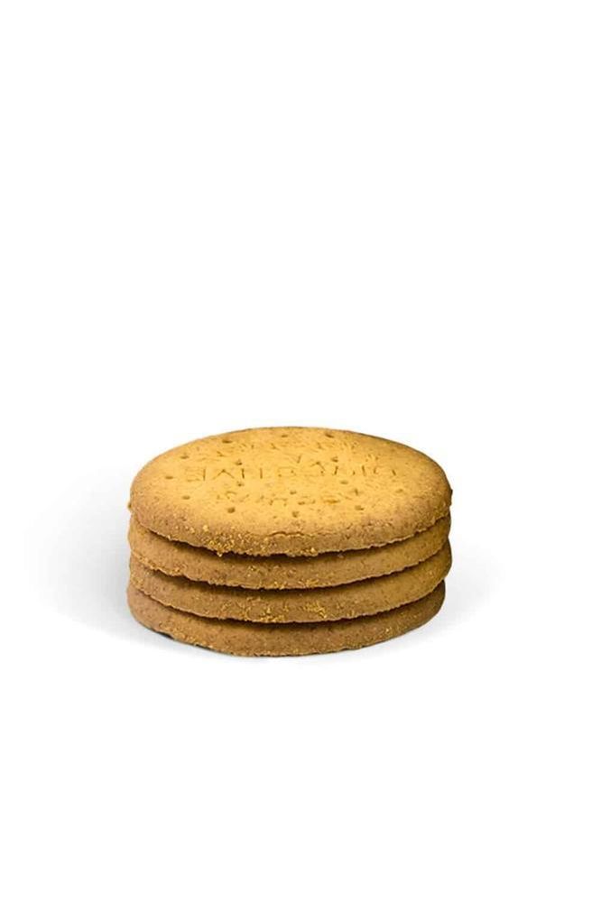 GULLON - Digestive Cookies - CLASSIC - 400g