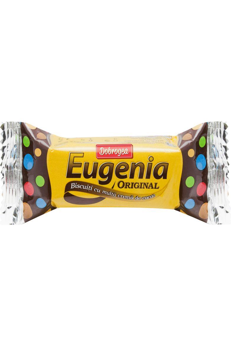 Back in Stock! Eugenia Cookies - Original