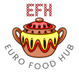 Euro Food Hub, LLC