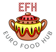 Euro Food Hub, LLC logo