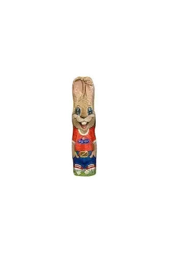 Easter Bunny - Milk Chocolate Figurine - 60g - FIGARO