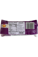 SenaDelice - Biscuit Roll - Salam de Biscuti