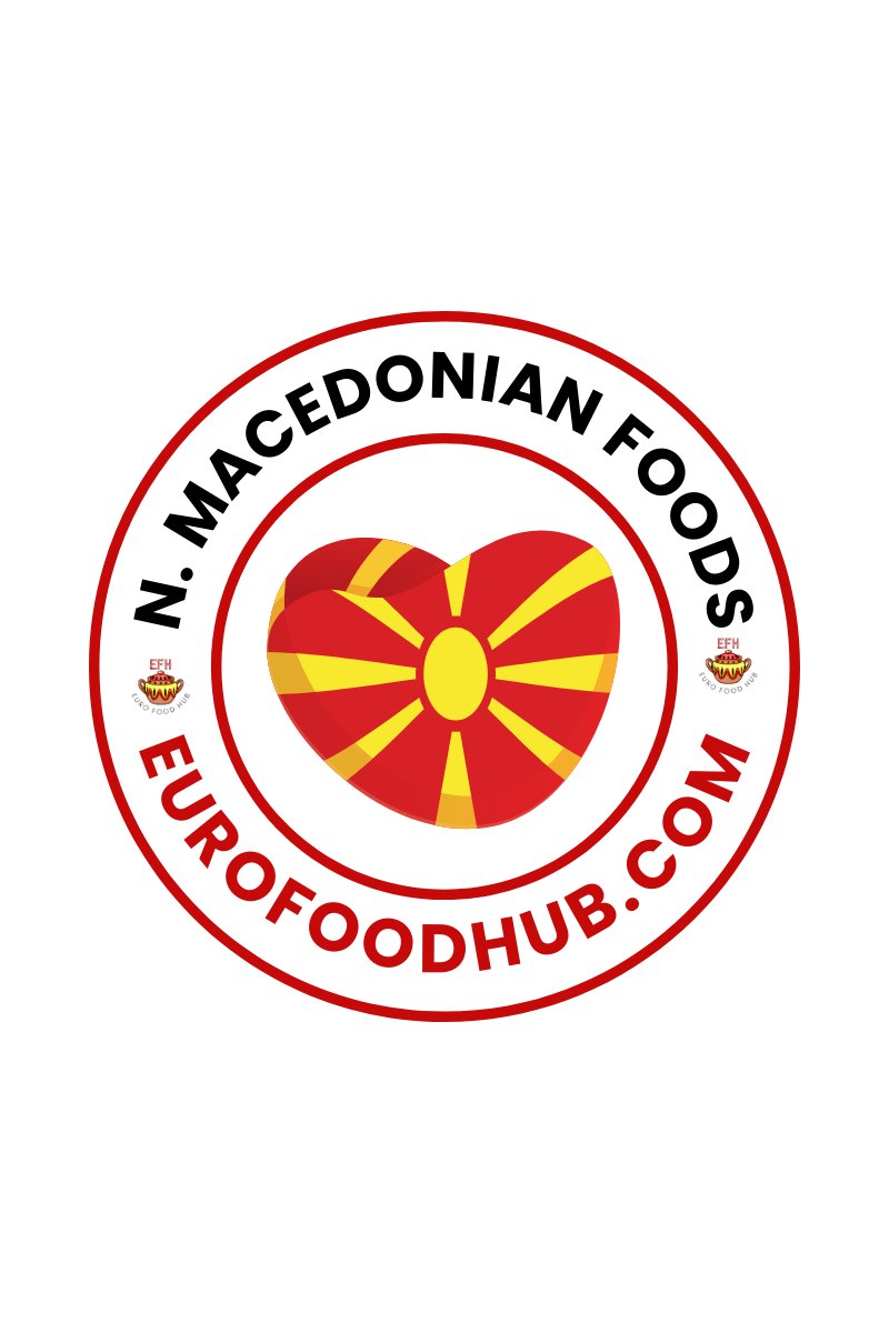 N. Macedonia