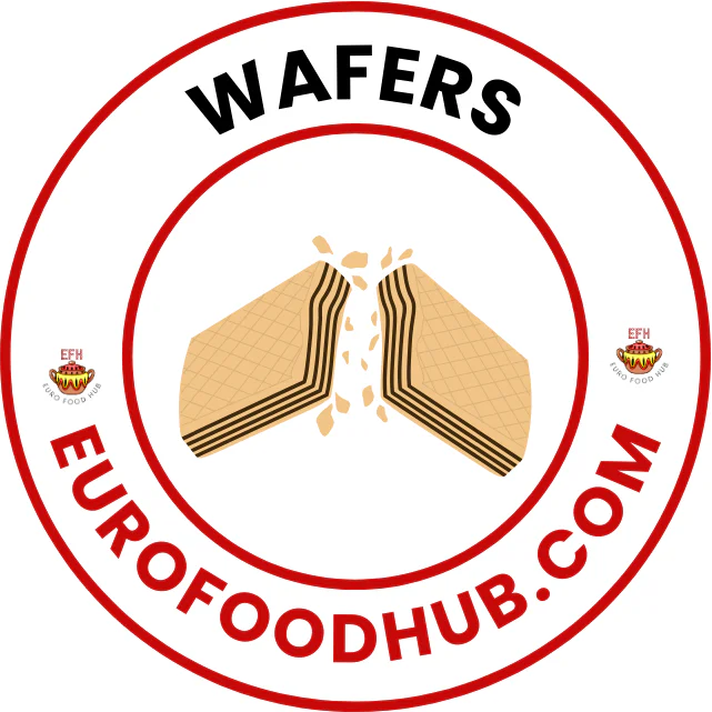 Wafers