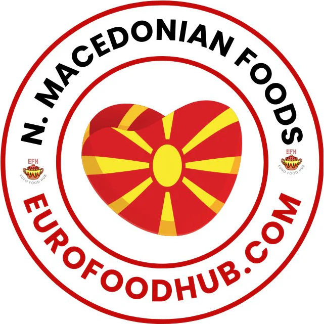 N. Macedonia
