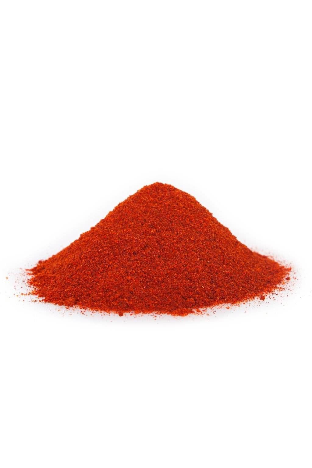 Pride of SZEGED - HUNGARIAN Style Sweet Paprika - 4oz