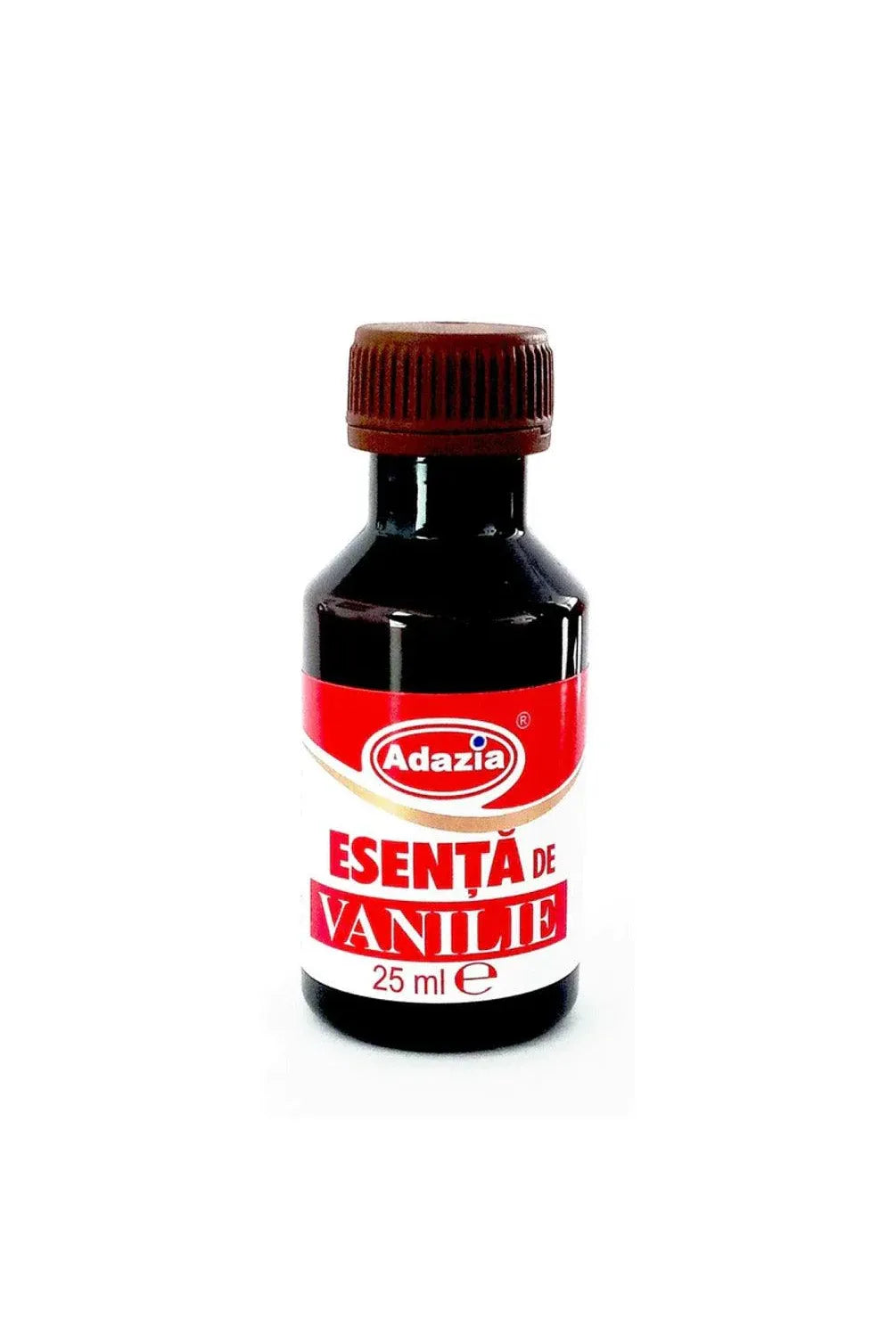 Adazia - VANILLA Essence - Esenta de Vanilie - 25ml