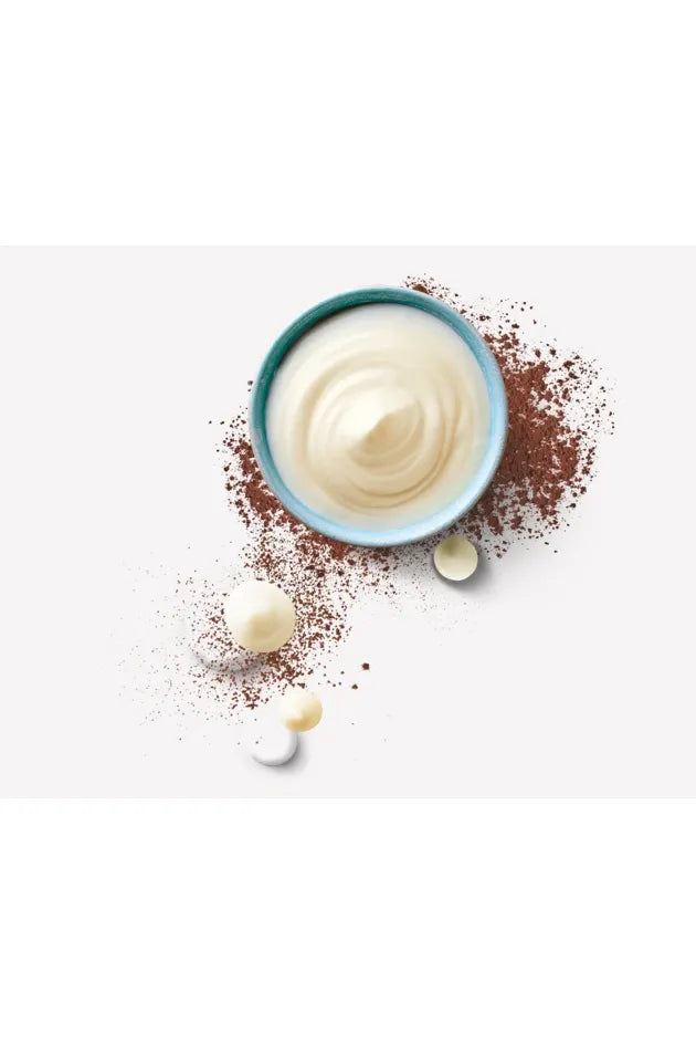 Balconi - BUONISSIMO - MIX MILK Cake BAR - Single or BOX of 30