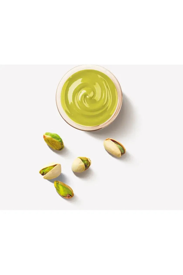 Balconi - ROLLINO PISTACHIO - Sponge Cake Swirl - 6 cakes - 222G