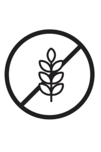 BELEVINI - Romanian Vegetable Spread - with EGGPLANTS - Country Style - 700g