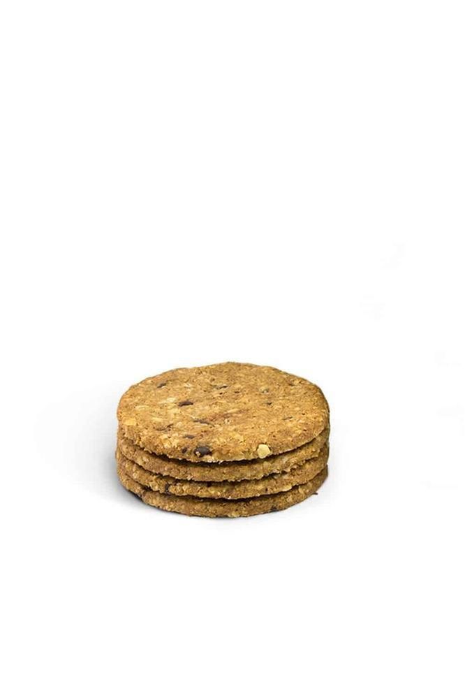 GULLON - Digestive Cookies - OAT & CHOCOLATE - 425g
