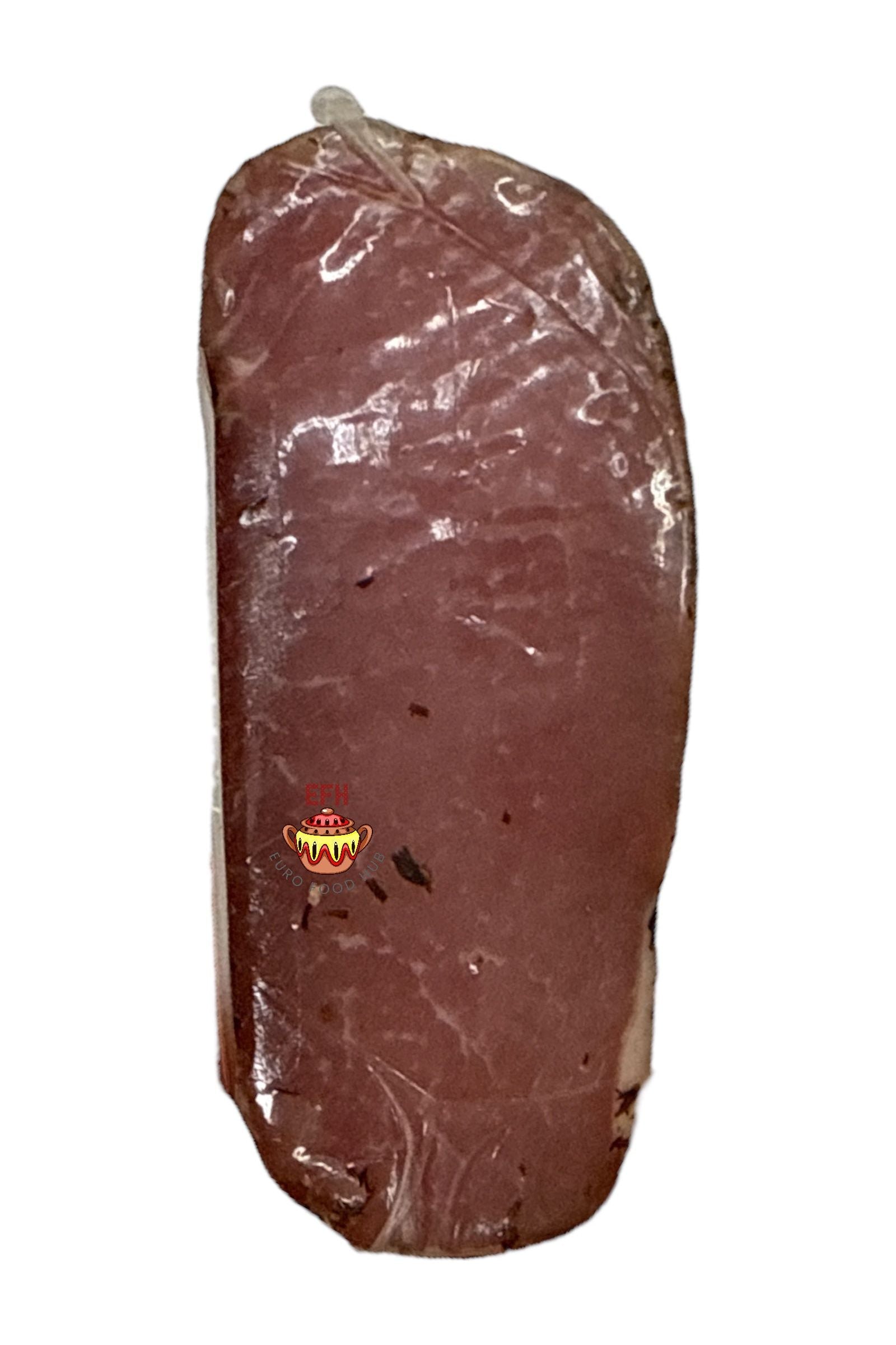 Bulgarian Traditional FILET ELENA - IQM