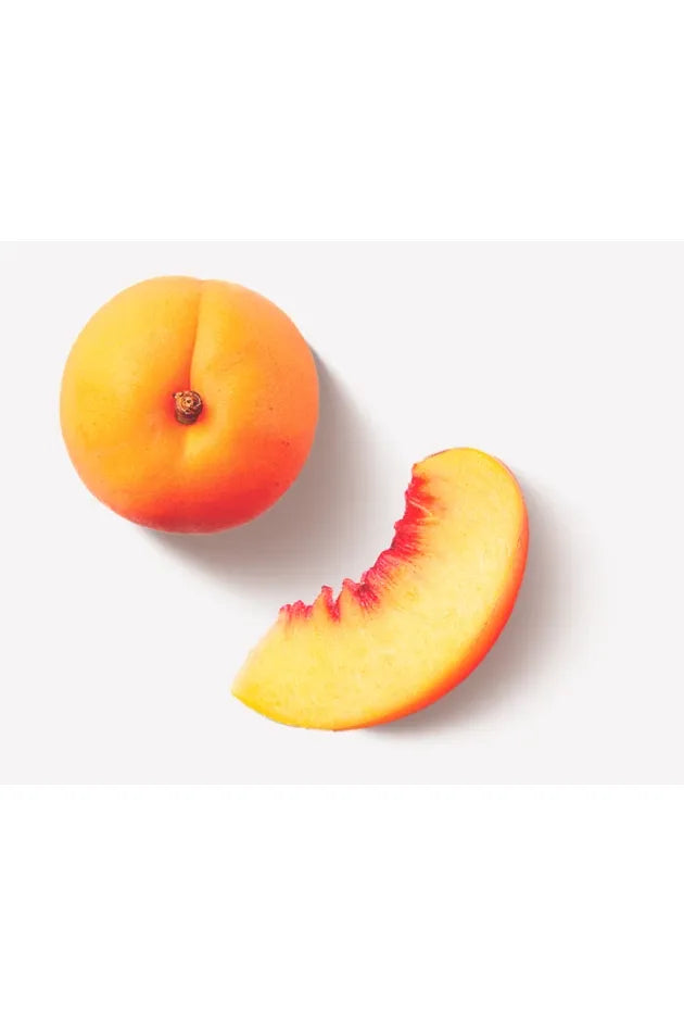 Balconi - Duo Croissant with PEACH and APRICOT filling - 6pcs/300g