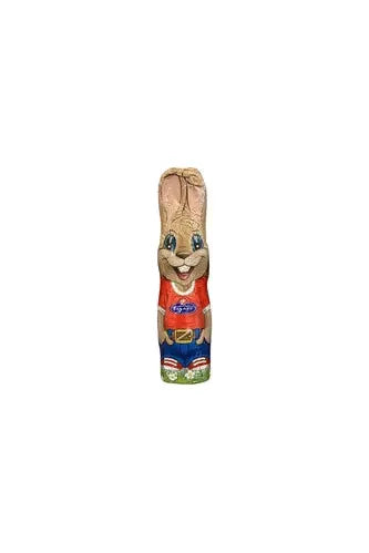 Easter Bunny - Milk Chocolate Figurine - 60g - FIGARO