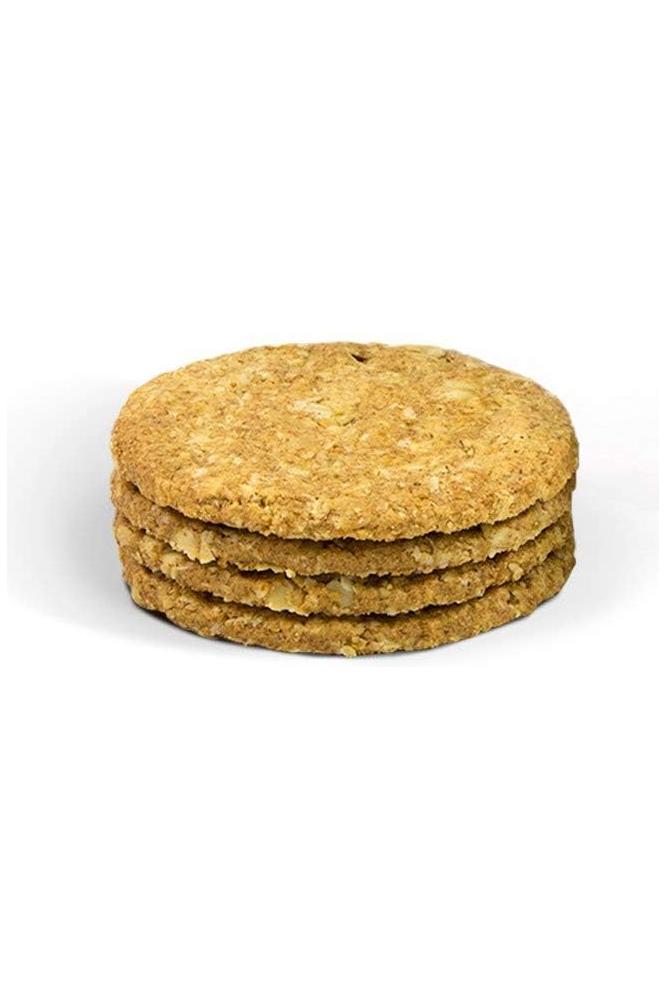 Digestive Muesli Cookies - GULLON - 365g