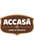 NEW! Tiramisu Cake "ACCASA" - 220g
