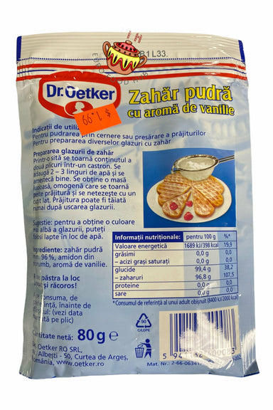 Intensho Home Preparato PANDISPAGNA pronto senza lattosio e senza  conservanti. Mix in polvere per soffici pan di spagna. : :  Alimentari e cura della casa