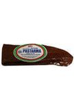 Bulgarian KAYSER Beef PASTARMA - V&G