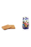 Children's Cookies -ZAKUSKA - Classic